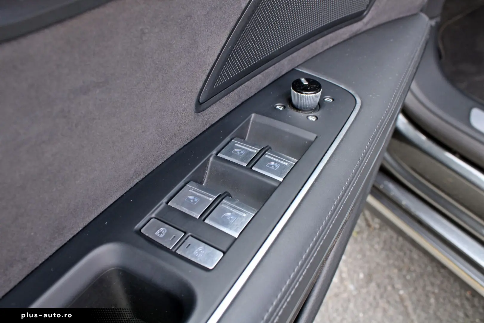 AUDI A8 50TDI qu S LINE PANO B&O HuD STANDHZ LUFTFED