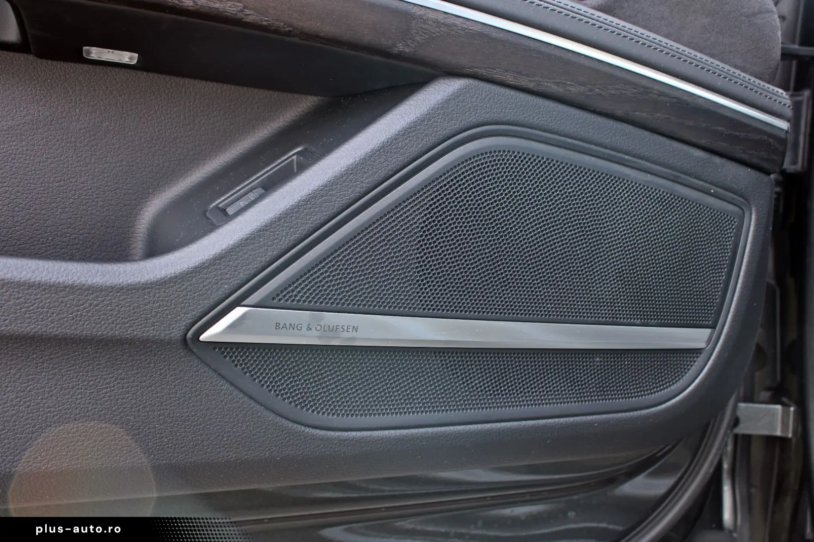 AUDI A8 50TDI qu S LINE PANO B&O HuD STANDHZ LUFTFED