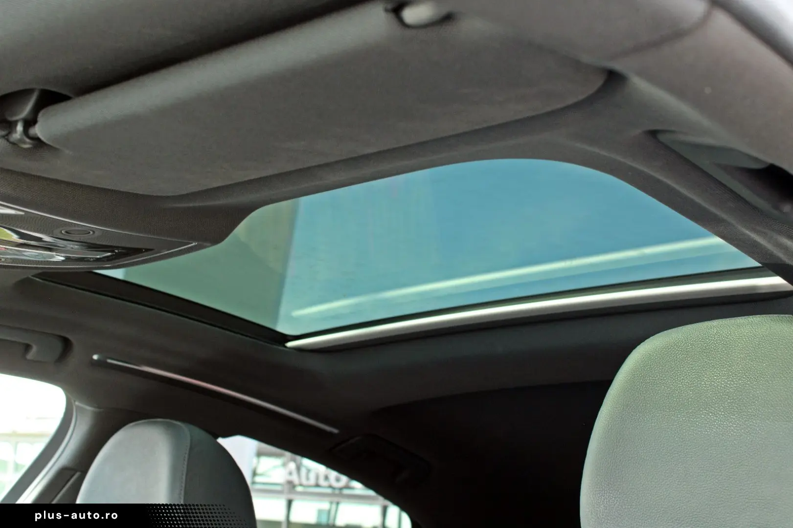 AUDI A8 50TDI qu S LINE PANO B&O HuD STANDHZ LUFTFED