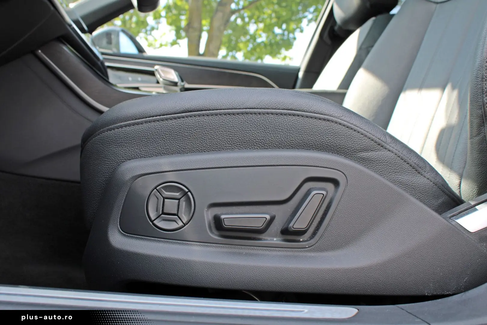 AUDI A8 50TDI qu S LINE PANO B&O HuD STANDHZ LUFTFED