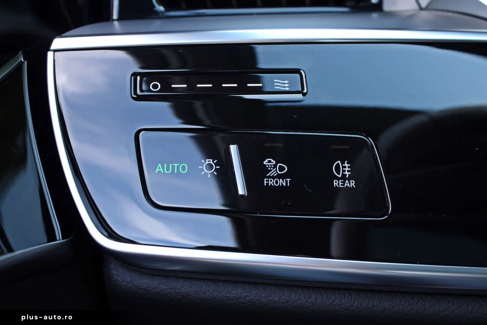 AUDI A8 50TDI qu S LINE PANO B&O HuD STANDHZ LUFTFED