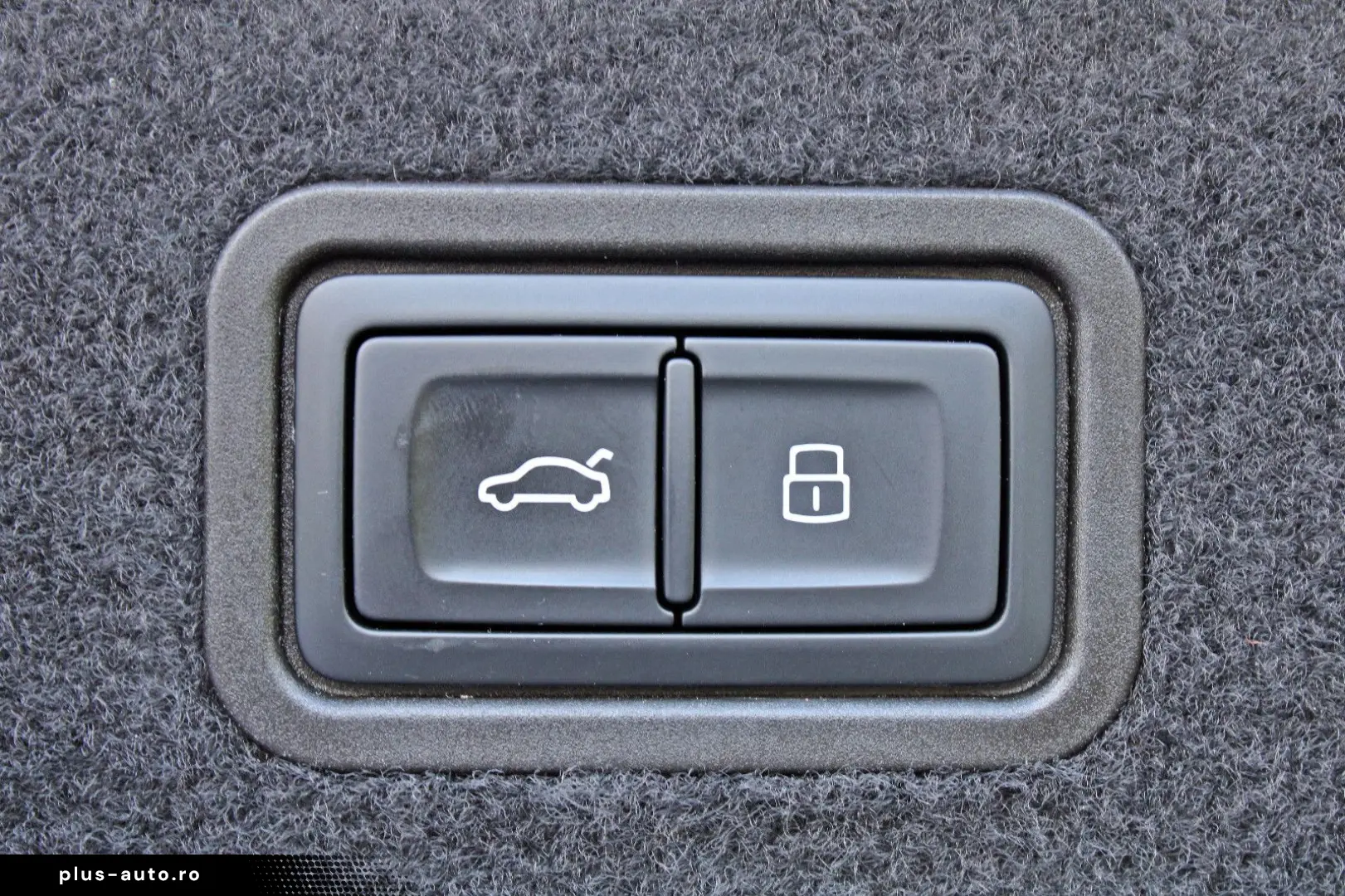 AUDI A8 50TDI qu S LINE PANO B&O HuD STANDHZ LUFTFED