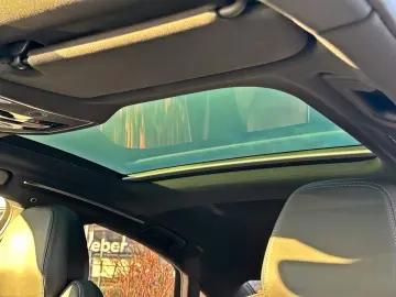 AUDI A8 60TFSI qu. S LINE BLACK PANO B&O ADV. CARBON