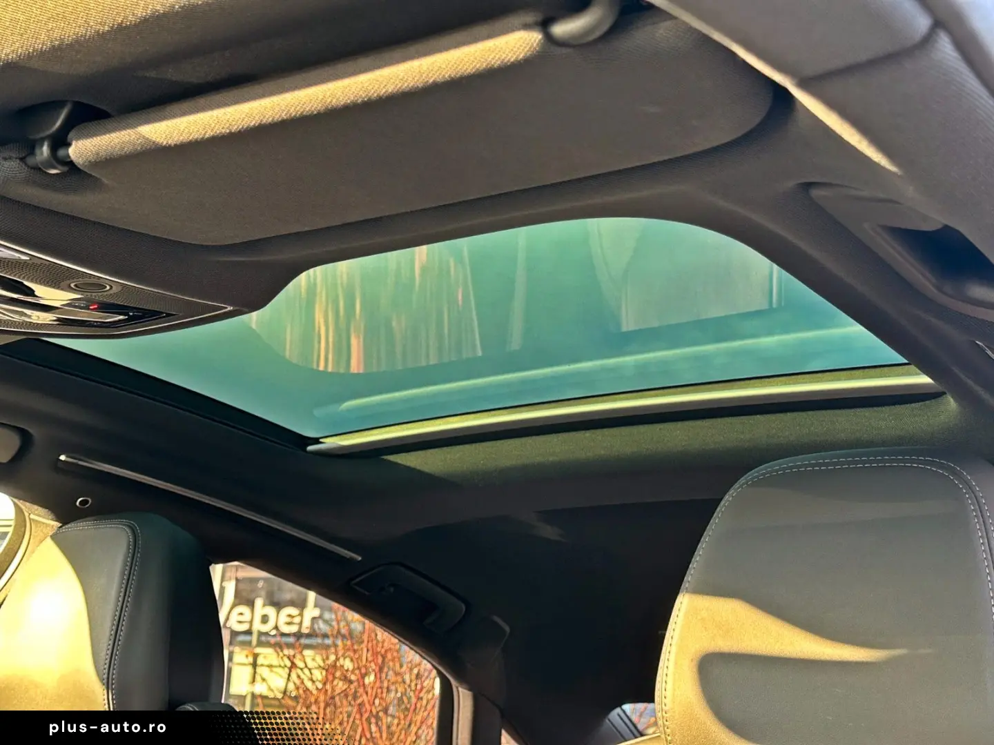 AUDI A8 60TFSI qu. S LINE BLACK PANO B&O ADV. CARBON