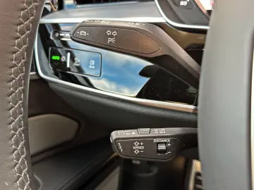 AUDI A8 60TFSI qu. S LINE BLACK PANO B&O ADV. CARBON