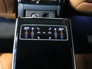 AUDI A8 50 TDI quattro  2x S line AHK TV Pano B&O