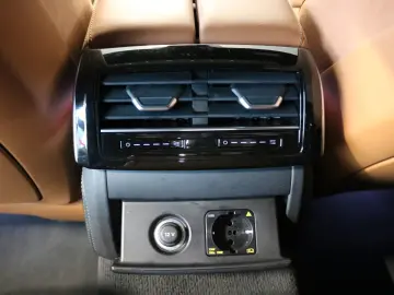 AUDI A8 50 TDI quattro  2x S line AHK TV Pano B&O