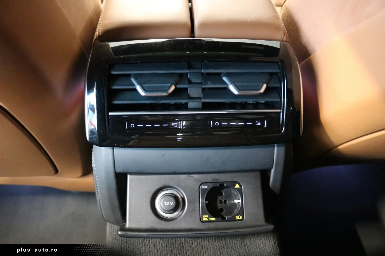 AUDI A8 50 TDI quattro  2x S line AHK TV Pano B&O