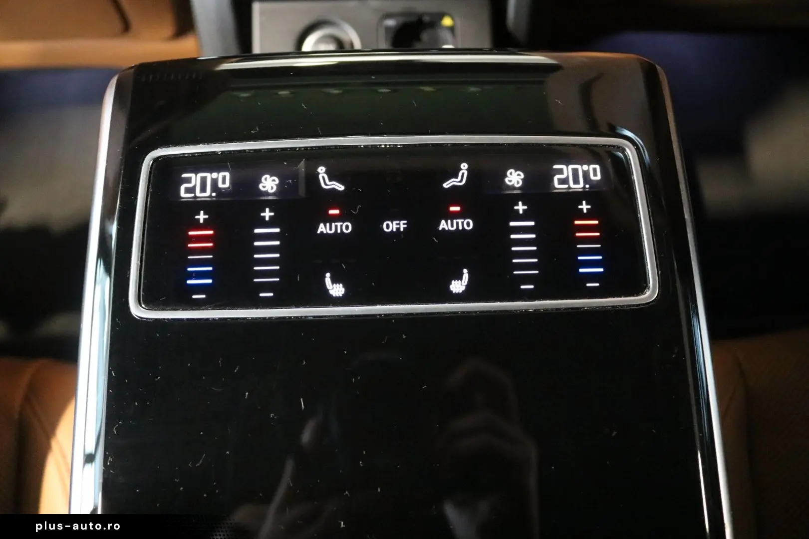 AUDI A8 50 TDI quattro  2x S line AHK TV Pano B&O