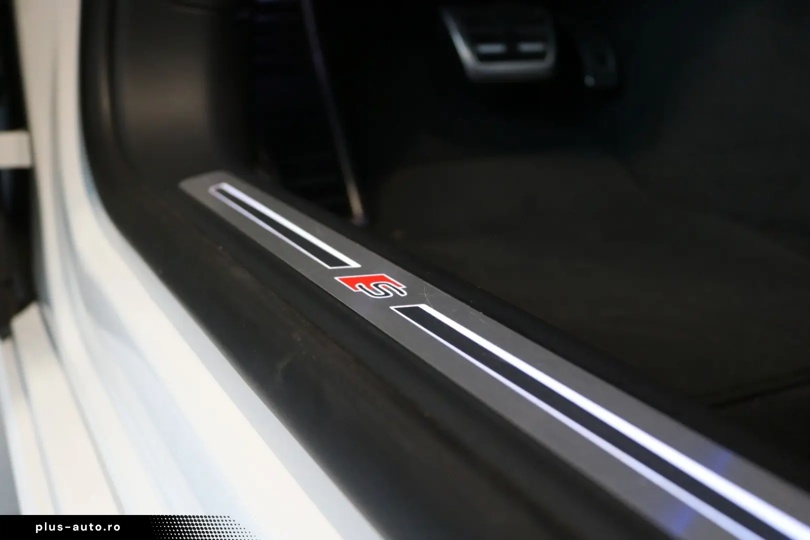 AUDI A8 50 TDI quattro  2x S line AHK TV Pano B&O