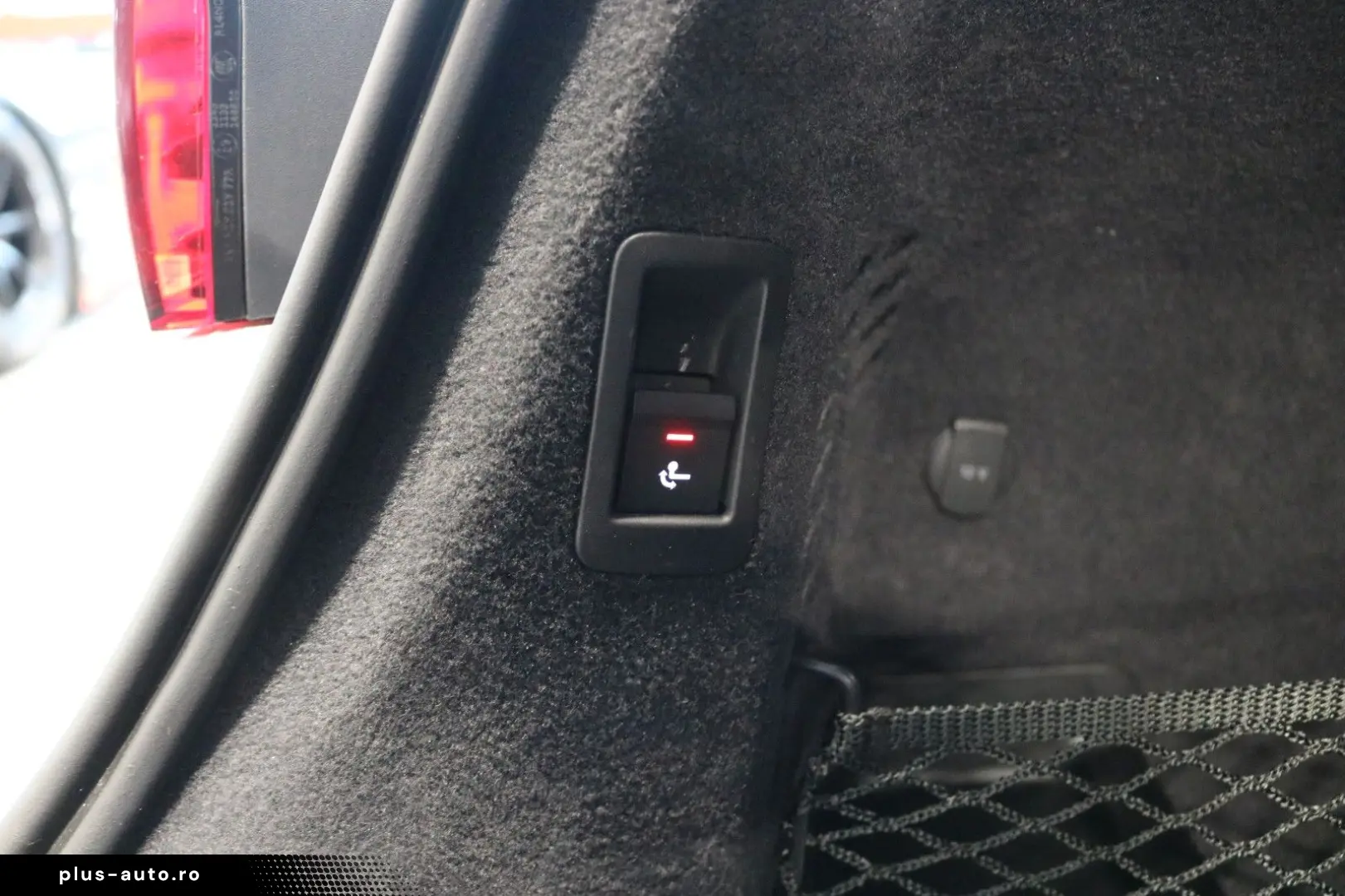 AUDI A8 50 TDI quattro  2x S line AHK TV Pano B&O