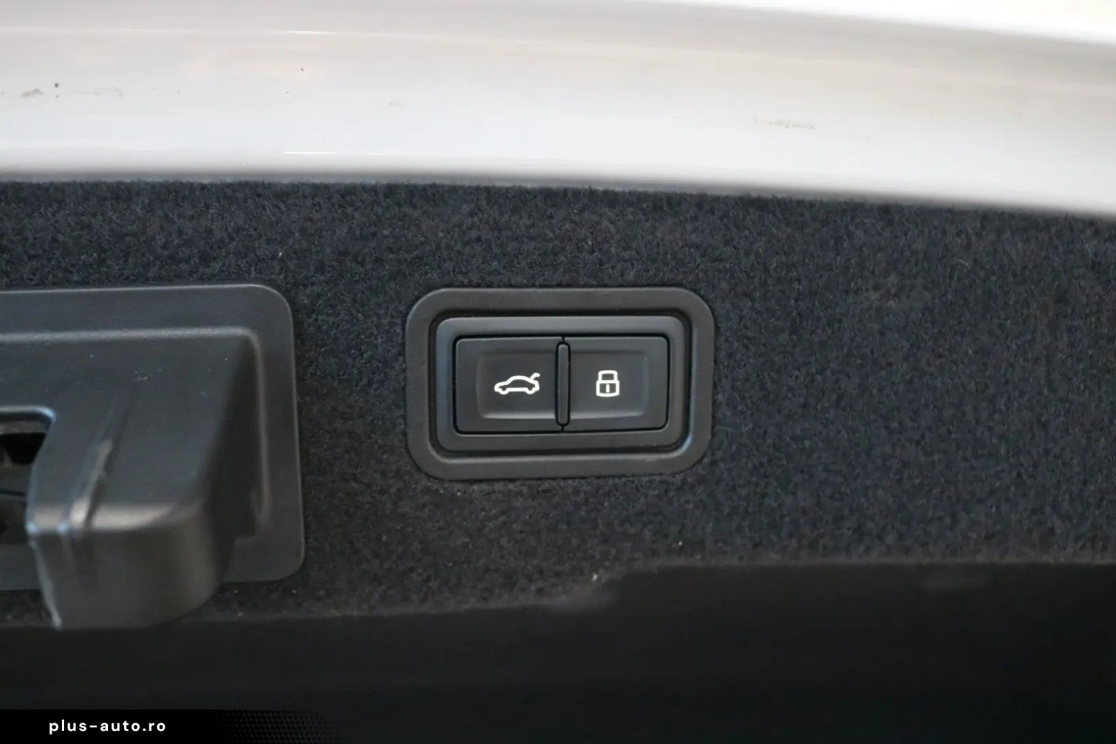 AUDI A8 50 TDI quattro  2x S line AHK TV Pano B&O