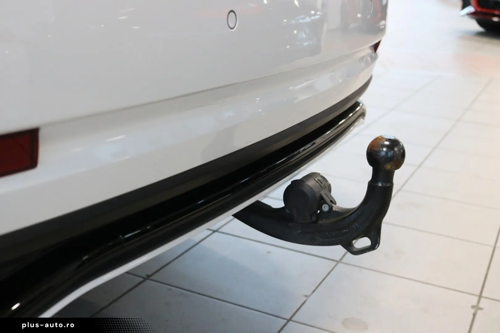 AUDI A8 50 TDI quattro  2x S line AHK TV Pano B&O