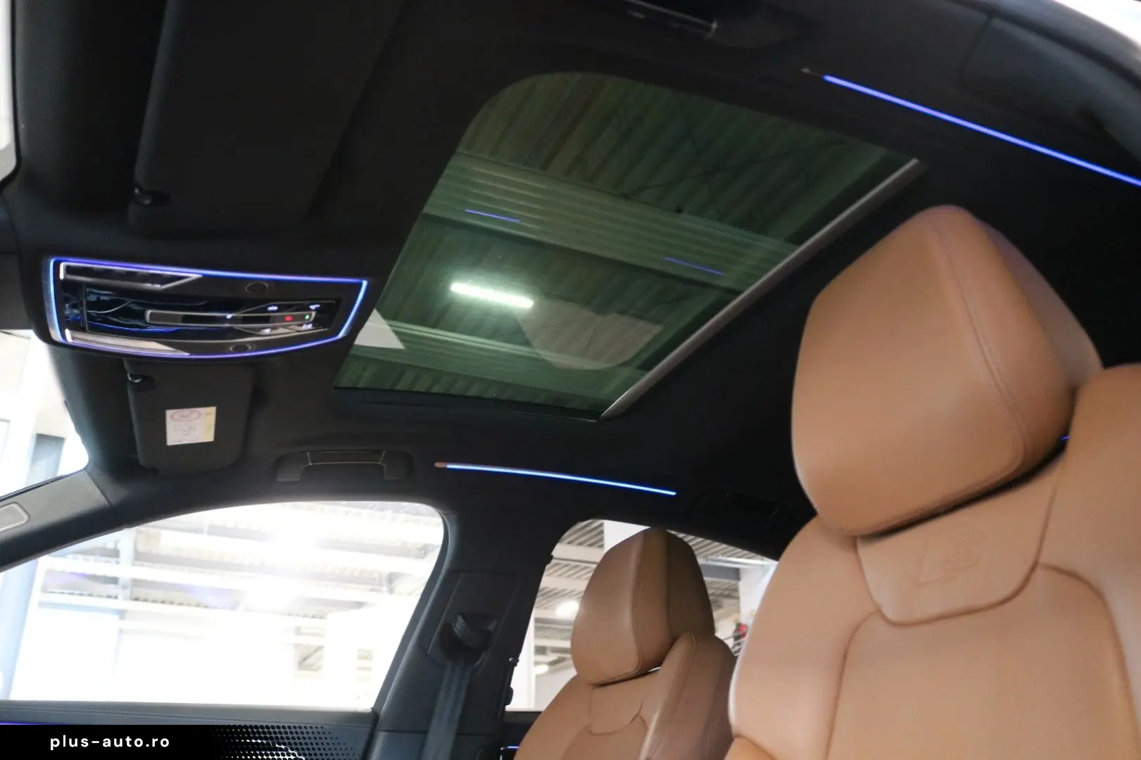 AUDI A8 50 TDI quattro  2x S line AHK TV Pano B&O