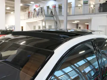 AUDI A8 50 TDI quattro  2x S line AHK TV Pano B&O