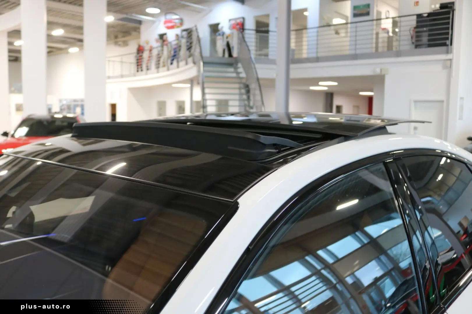 AUDI A8 50 TDI quattro  2x S line AHK TV Pano B&O