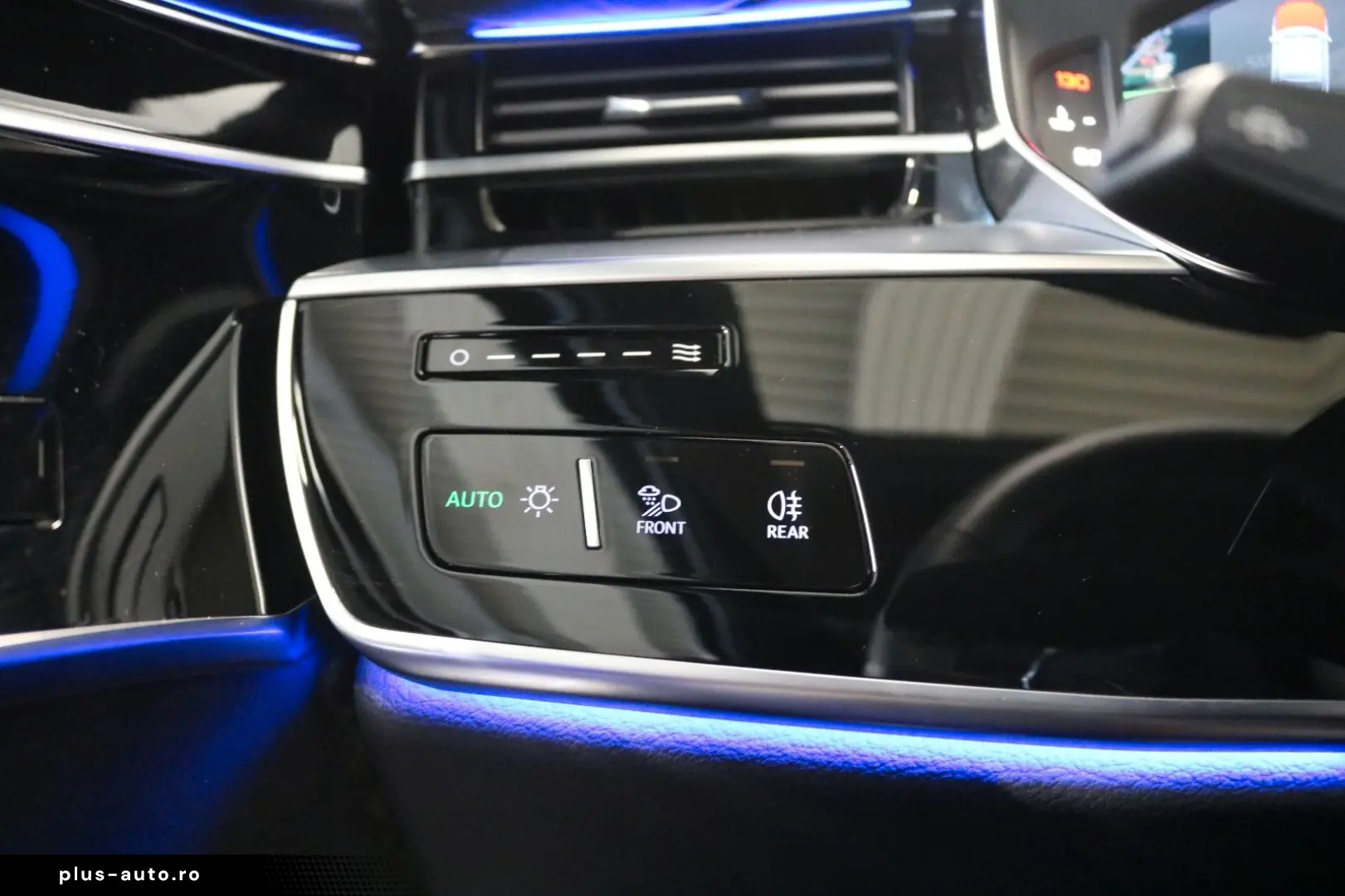 AUDI A8 50 TDI quattro  2x S line AHK TV Pano B&O