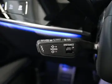 AUDI A8 50 TDI quattro  2x S line AHK TV Pano B&O