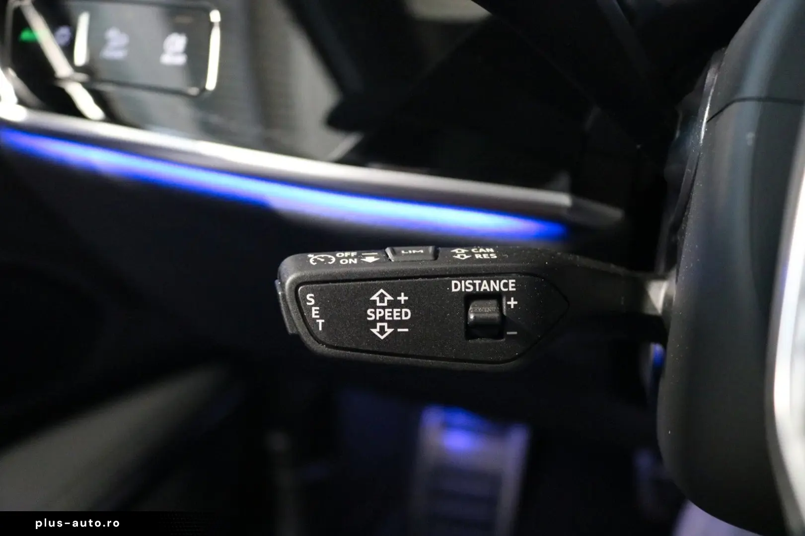 AUDI A8 50 TDI quattro  2x S line AHK TV Pano B&O