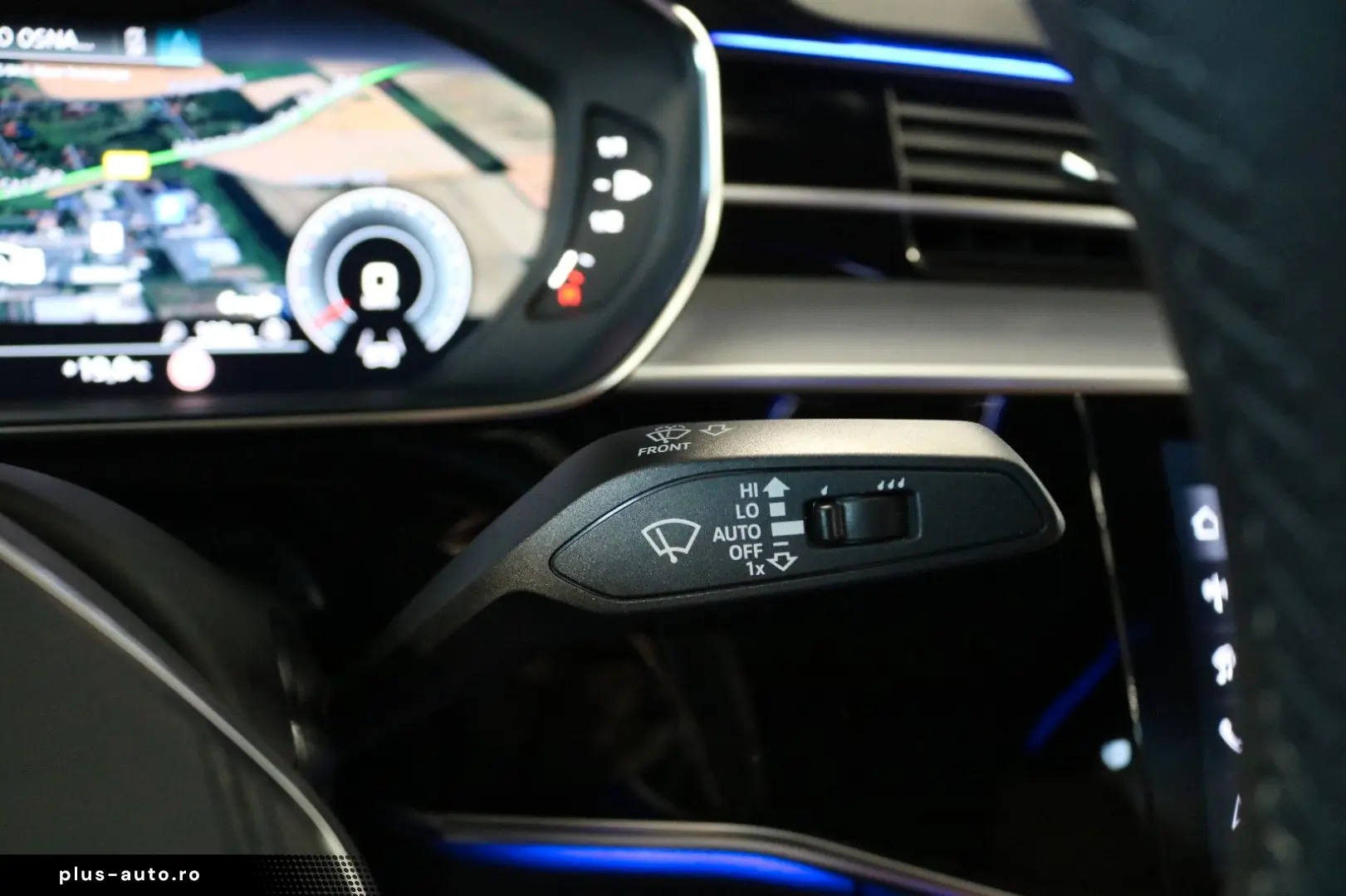 AUDI A8 50 TDI quattro  2x S line AHK TV Pano B&O