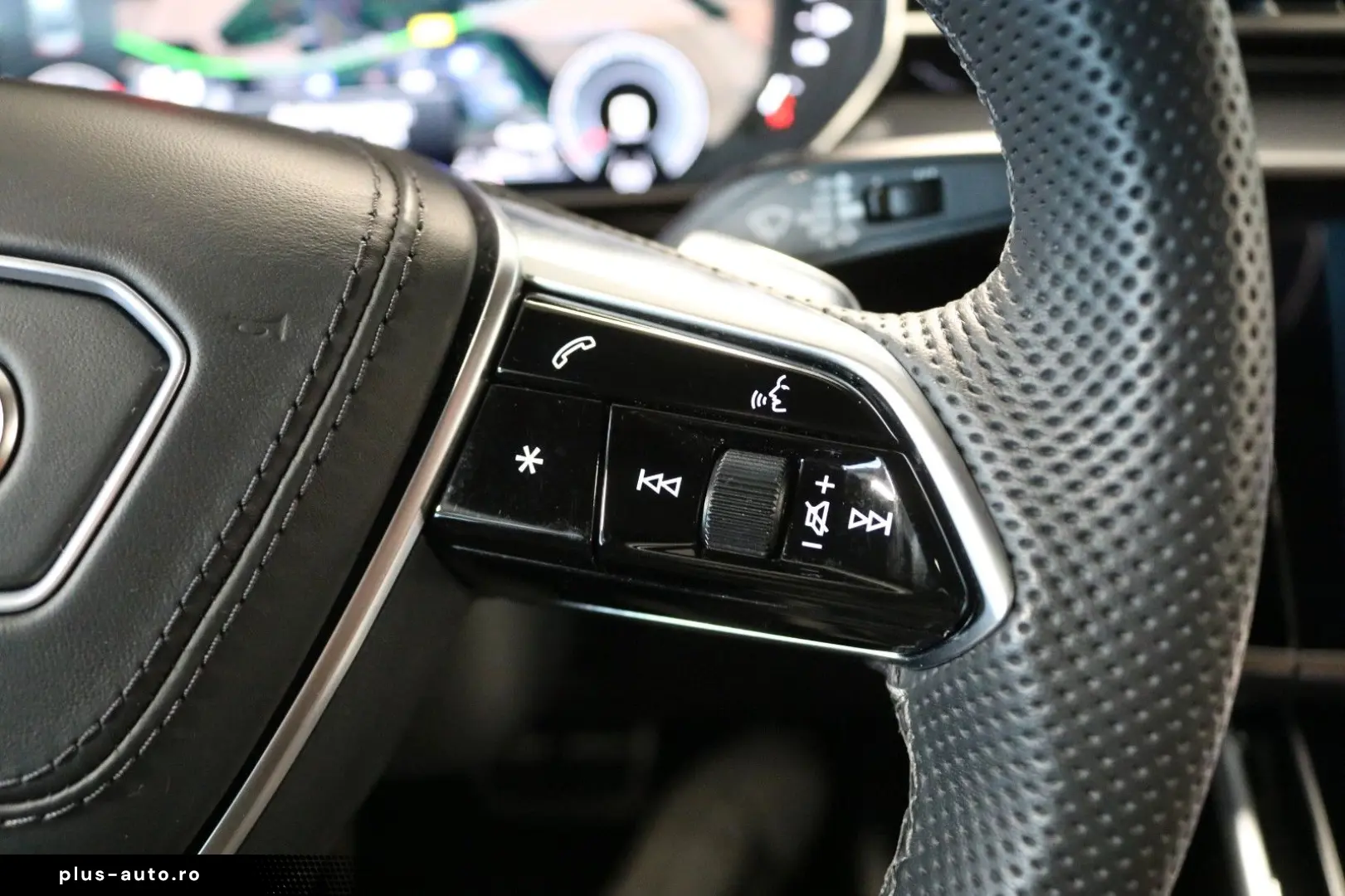 AUDI A8 50 TDI quattro  2x S line AHK TV Pano B&O