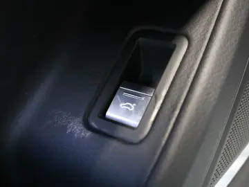 AUDI A8 50 TDI quattro  2x S line AHK TV Pano B&O