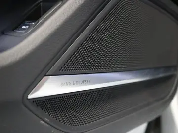 AUDI A8 50 TDI quattro  2x S line AHK TV Pano B&O