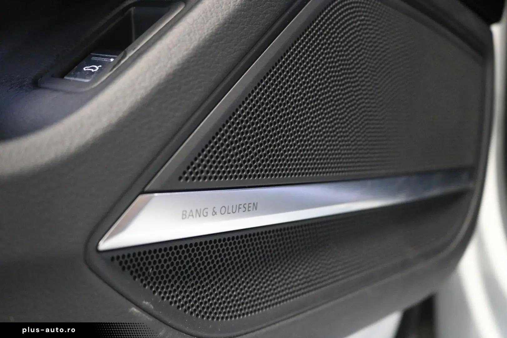 AUDI A8 50 TDI quattro  2x S line AHK TV Pano B&O