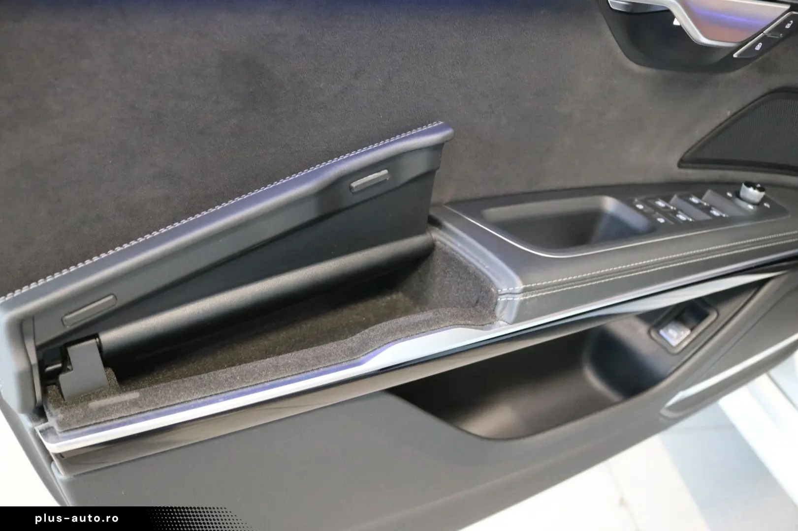 AUDI A8 50 TDI quattro  2x S line AHK TV Pano B&O