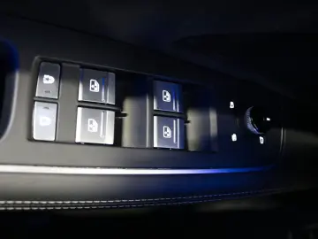 AUDI A8 50 TDI quattro  2x S line AHK TV Pano B&O