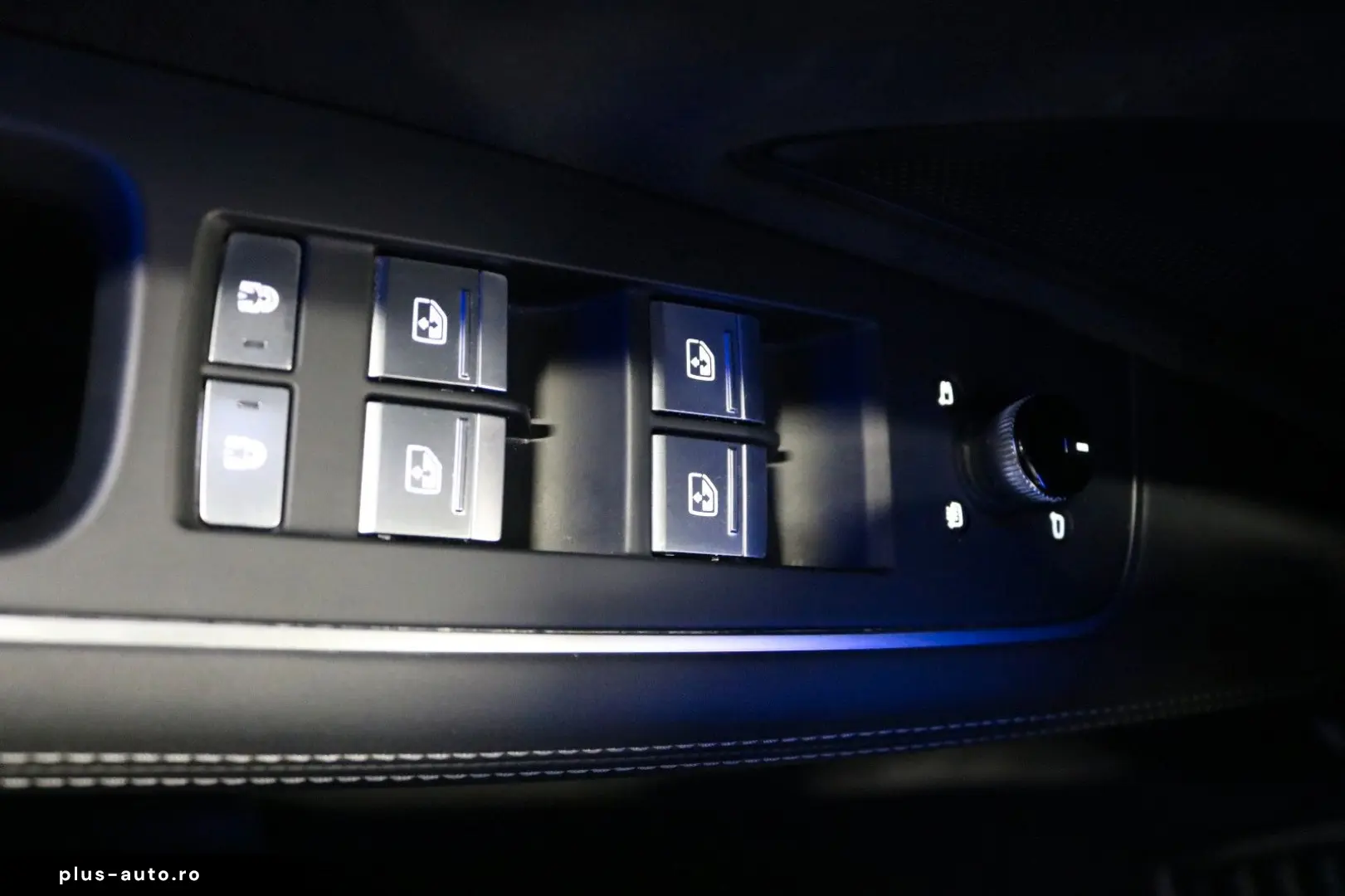 AUDI A8 50 TDI quattro  2x S line AHK TV Pano B&O