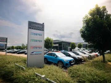 AUDI A8 50 TDI quattro  2x S line AHK TV Pano B&O