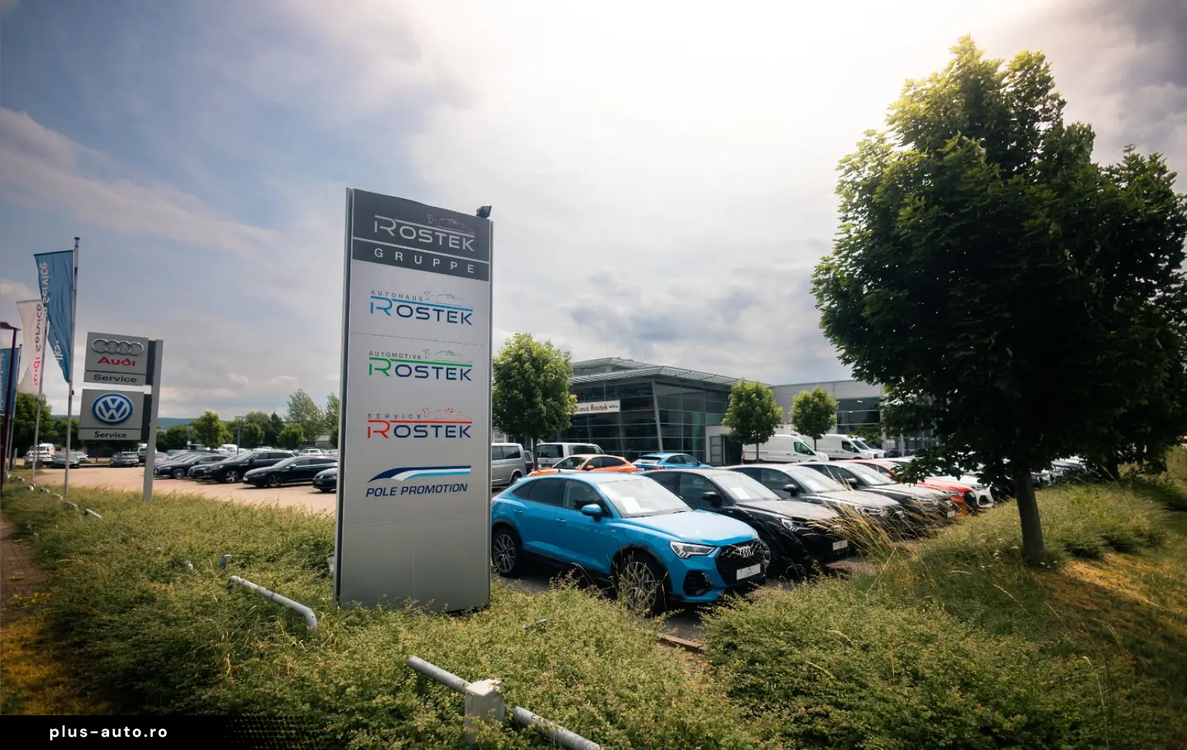 AUDI A8 50 TDI quattro  2x S line AHK TV Pano B&O