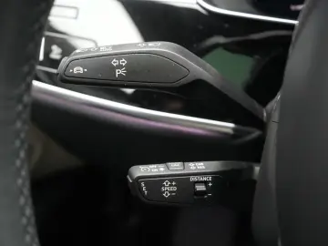 AUDI A8 L 50 TDI quattro tiptronic