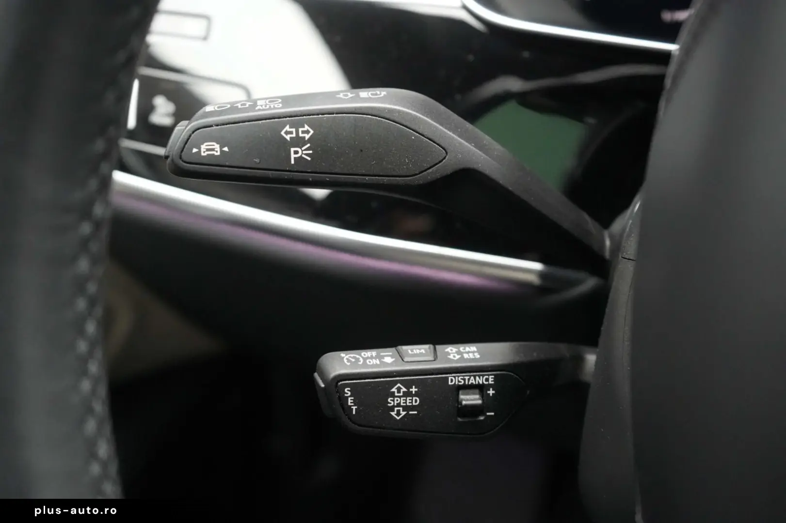 AUDI A8 L 50 TDI quattro tiptronic