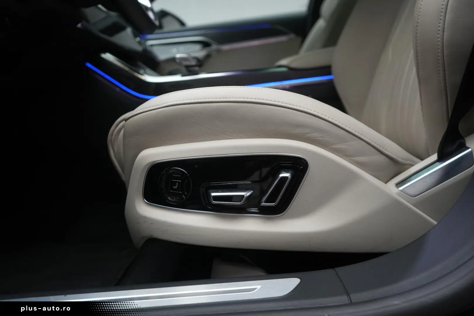 AUDI A8 L 50 TDI quattro tiptronic