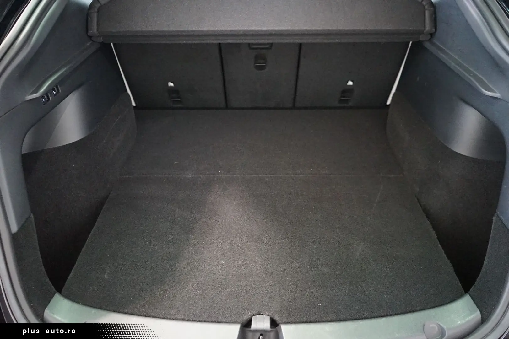 TESLA Model Y Long Range Dual Motor AWD Autonm. Fahren