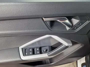 AUDI Q3 35TDI 150CP S-TRONIC ADVANCED 2022