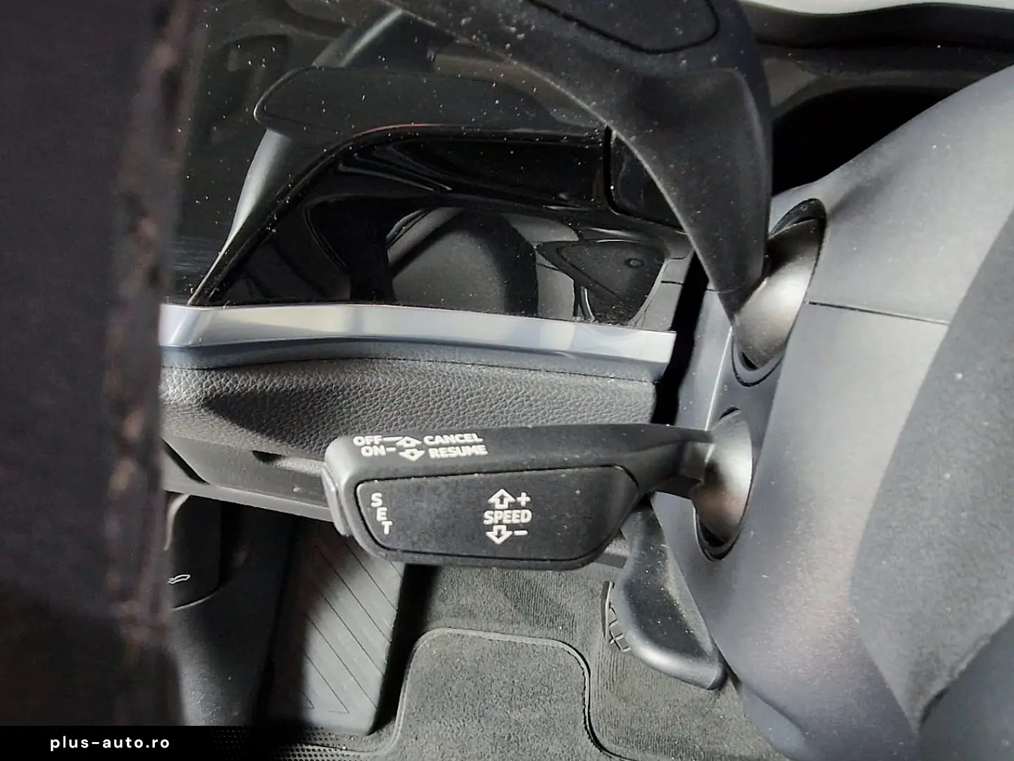 AUDI Q3 35TDI 150CP S-TRONIC ADVANCED 2022