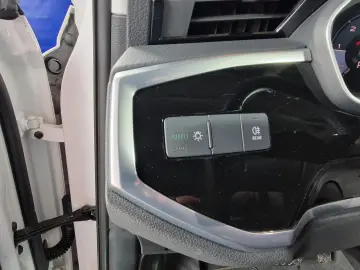 AUDI Q3 35TDI 150CP S-TRONIC ADVANCED 2022