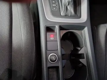 AUDI Q3 35TDI 150CP S-TRONIC ADVANCED 2022