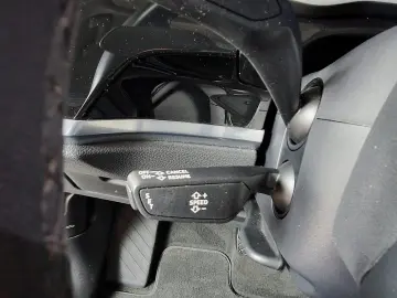 AUDI Q3 35TDI 150CP S-TRONIC ADVANCED 2022