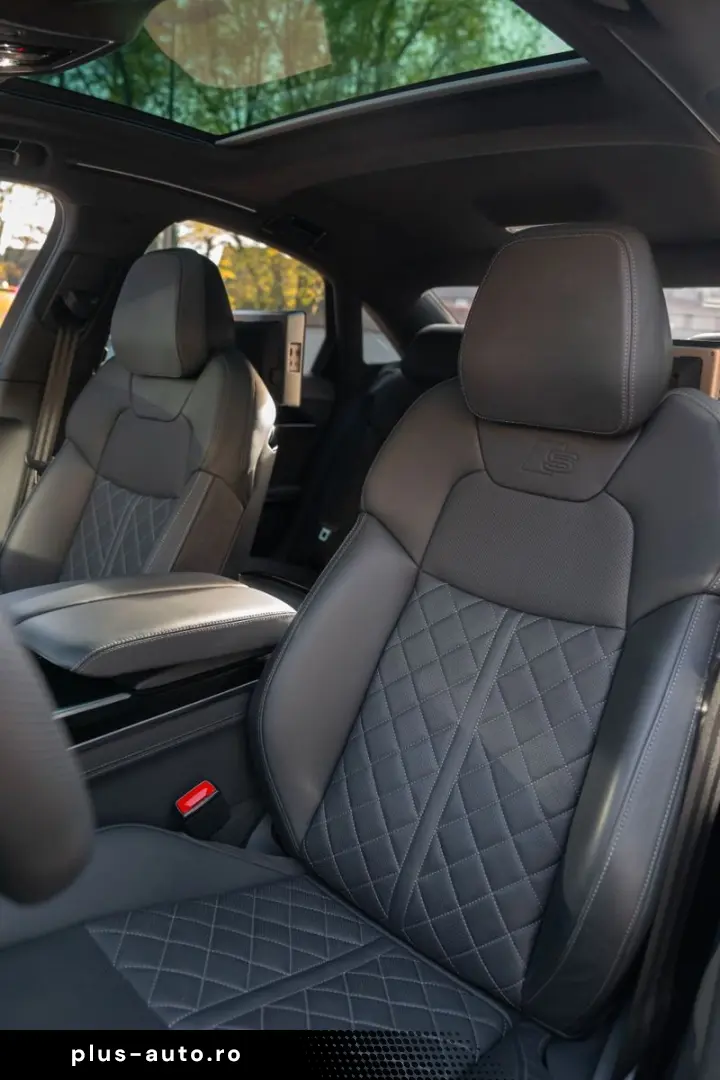 AUDI A8 50TDI quattro S-Line   Finanzierung ab 3 99%