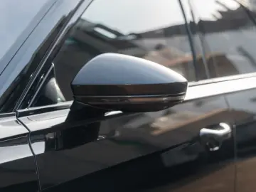 AUDI A8 50TDI quattro S-Line   Finanzierung ab 3 99%