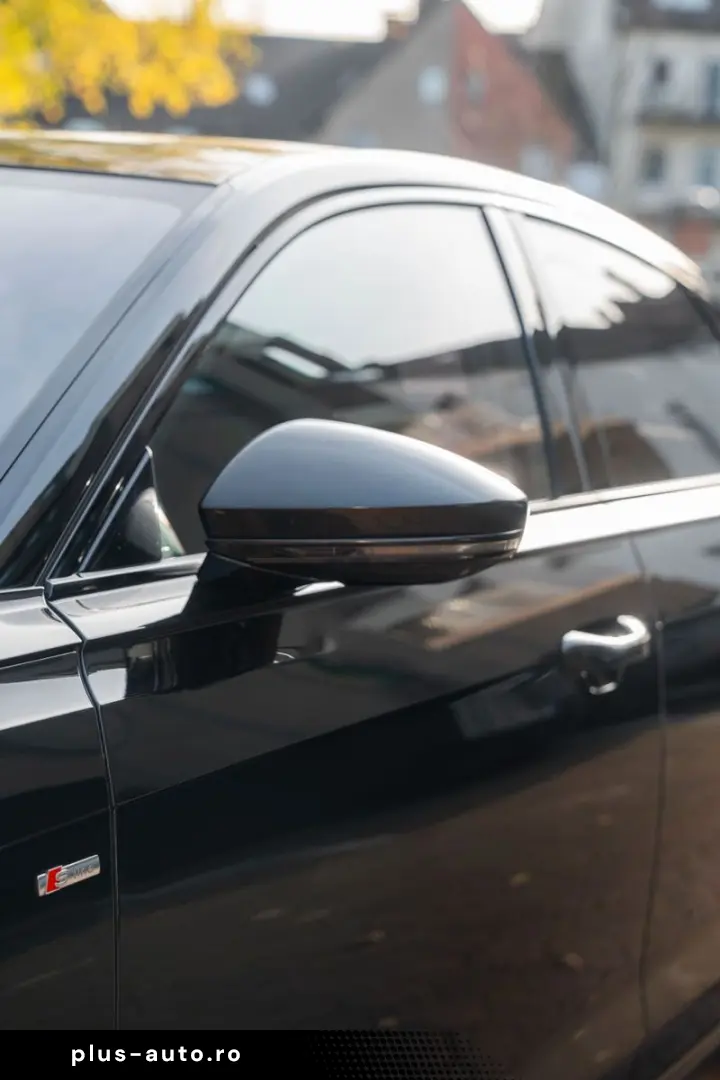 AUDI A8 50TDI quattro S-Line   Finanzierung ab 3 99%