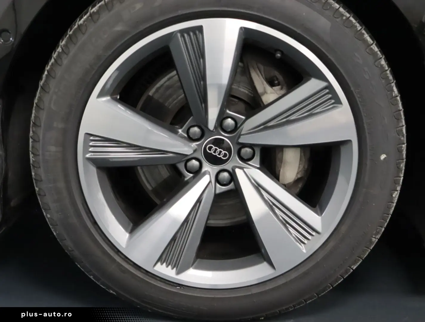 AUDI A8 50 TDI quattro tiptronic  Matrix Luft Pano LM