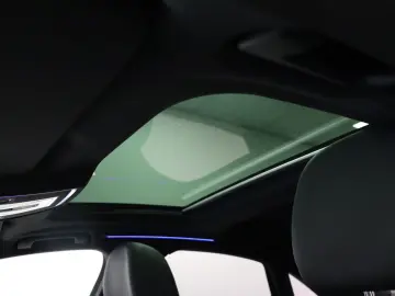 AUDI A8 50 TDI quattro tiptronic  Matrix Luft Pano LM