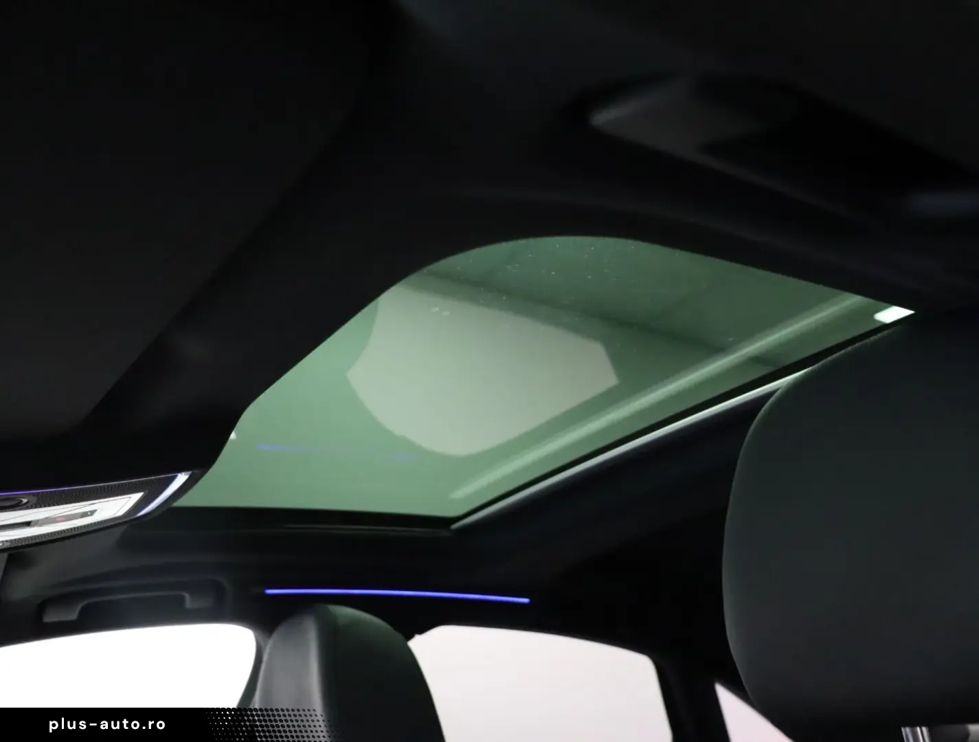 AUDI A8 50 TDI quattro tiptronic  Matrix Luft Pano LM