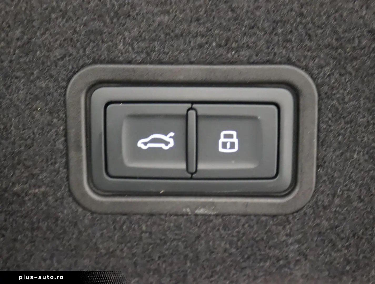 AUDI A8 50 TDI quattro tiptronic  Matrix Luft Pano LM