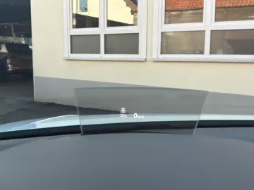 VW Tiguan Allspace DSG Highline 4Motion AHK Pano St